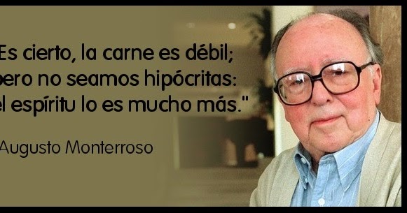 Almenar donde conocer chicos Almenar donde conocer chicos