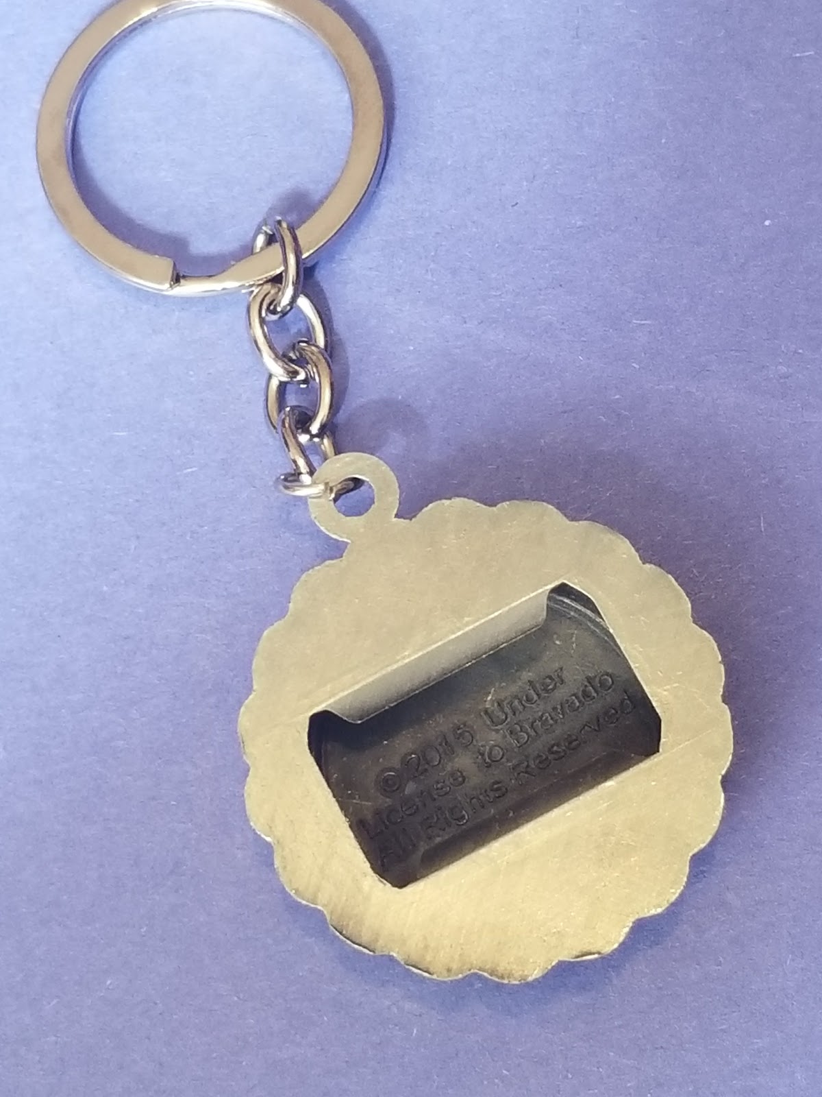 The Rock Box Subscription Review | May 2018 - Subscription Box Lifestyle