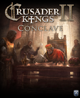 https://apunkagamez.blogspot.com/2017/12/crusader-kings-ii-conclave.html
