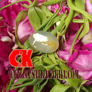 Khodam Pusaka Padjajaran Kodam Pusaka Padjajaran