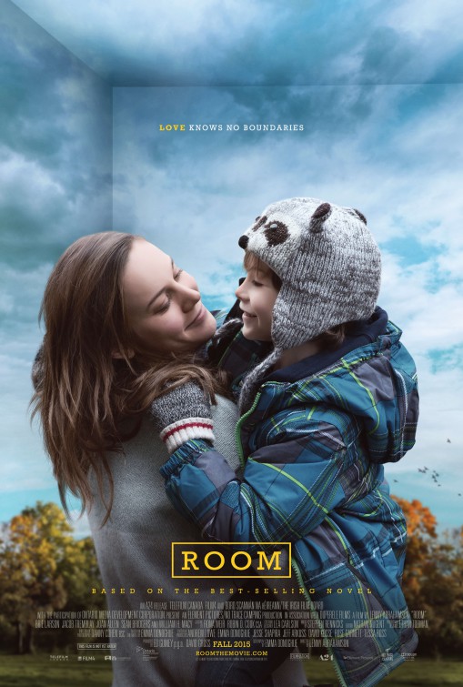 room-poster