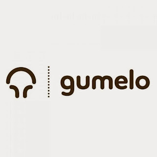 gumelo