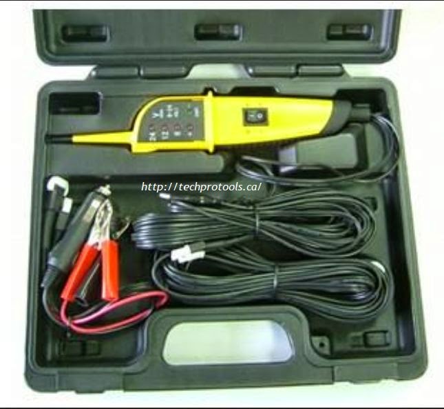 Car Diagnostic and Automotive Engine Tools For your Car and SUV
