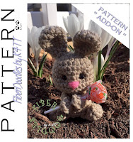 CP25a - LoveBugs (Easter Mod)