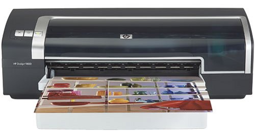 Xerox 5000 Download Driver Xerox 5000 Download Driver