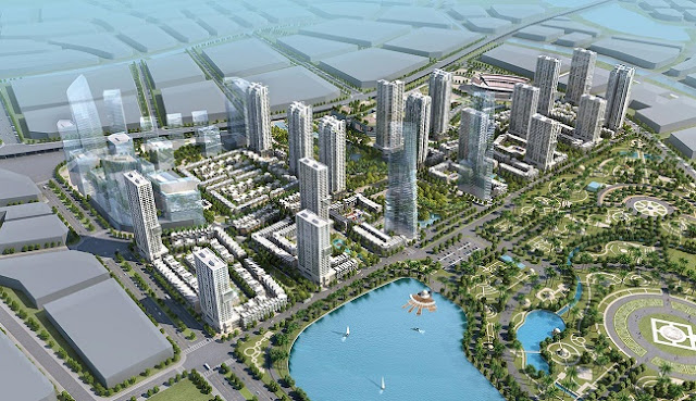 Giá trị kênh đầu tư bất động sản hiệu quả nhất Giá trị kênh đầu tư bất động sản hiệu quả nhất