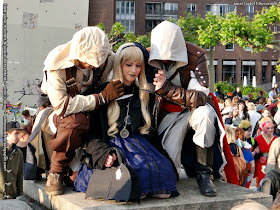 Zweiter Standort Fur Lebensmittelmarkt In Hochmoor Kommt In S