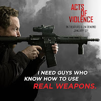 Acts of Violence 3 acts%2Bof%2Bviolence 04