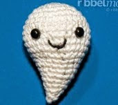 http://translate.googleusercontent.com/translate_c?depth=1&hl=es&prev=search&rurl=translate.google.es&sl=en&u=http://ribbelmonster.com/amigurumi-crochet-little-ghosts&usg=ALkJrhg52gf7E3qBvVwqT0whImKI1Rj36w