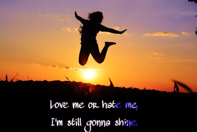 quotes images for whatsapp