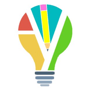 Comprar silvitra en línea