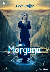 Scopri "Lady Morgana"