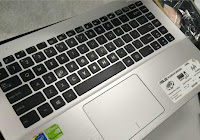 ASUS X453MA INTEL SERIAL IO GPIO DRIVER DOWNLOAD FREE ASUS X453MA INTEL SERIAL IO GPIO DRIVERS