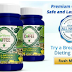 Burn Excess Pound with Tropical Green Coffee