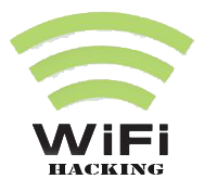 تحميل برنامج اختراق الويفى 2015 ' download WiFi Hacker تحميل برنامج اختراق الويفى 2015 ' download WiFi Hacker