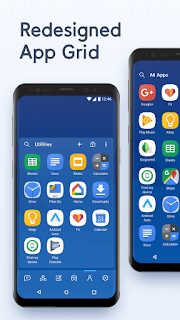 Smart Launcher 5 Pro v5.2 build 038 MOD APK is Here! Smart Launcher 5 Pro v5.2 build 038 MOD APK is Here!