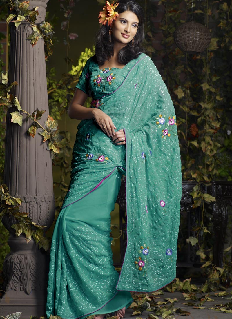 Most Popular Photos And Wallpapers bridal saree, salwar kameez, indian