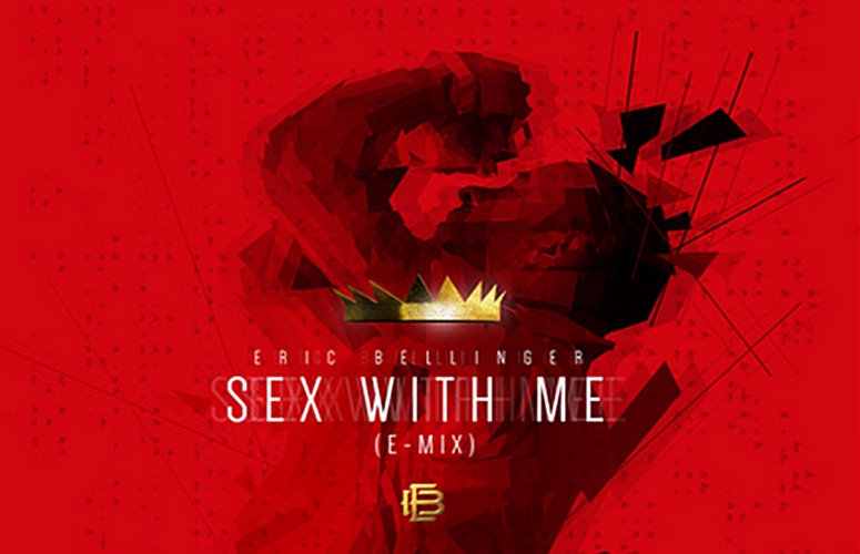 Sex with me mp3 download