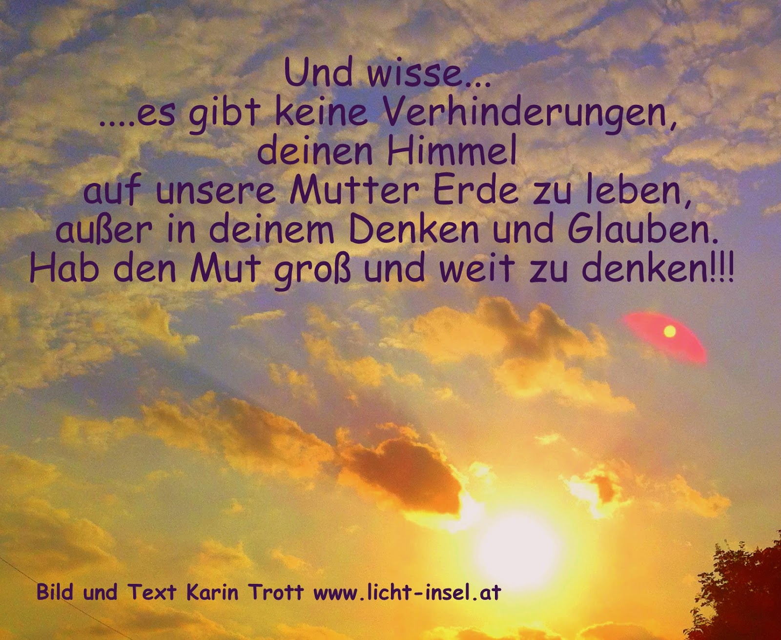 Image Result For Zitate Kurz Vor Dem Ziel Image Result For Zitate Kurz Vor Dem Ziel