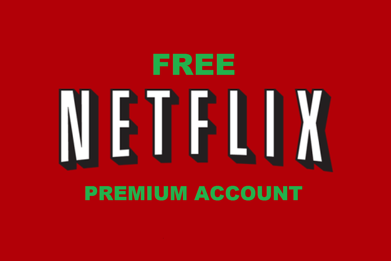 3. on the top left of the next screen. you should see a button “cancel Netflix Free Unlimited Trial Account Trick 2017 - TECH GEEK