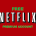 Netflix Free Unlimited Trial Account Trick 2017
