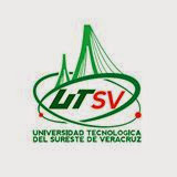 Welcome to the UTSV