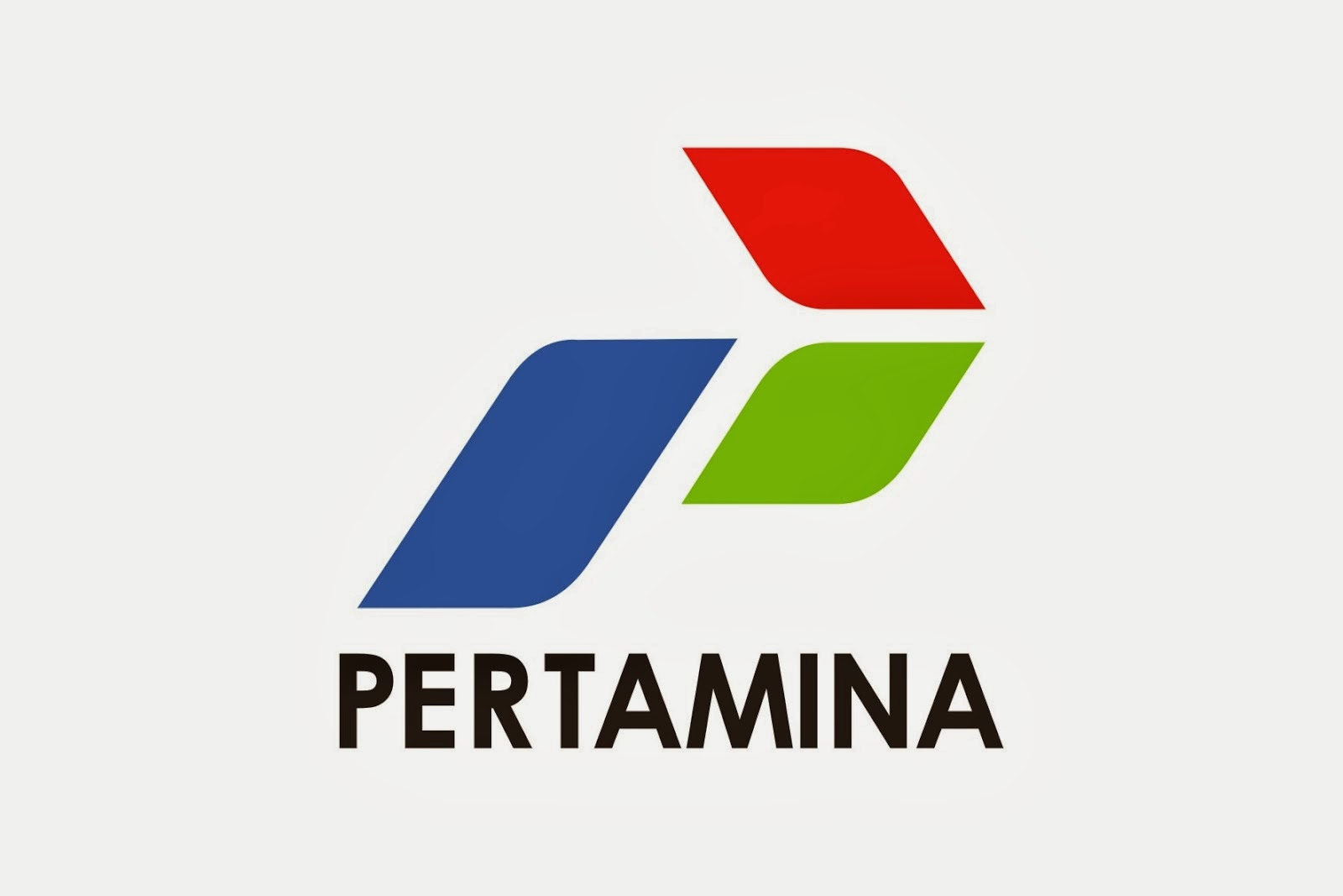 Loker Pertamina September-Oktober 2013 - Daftar Info 