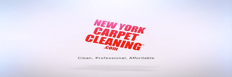NY Carpet Cleaning