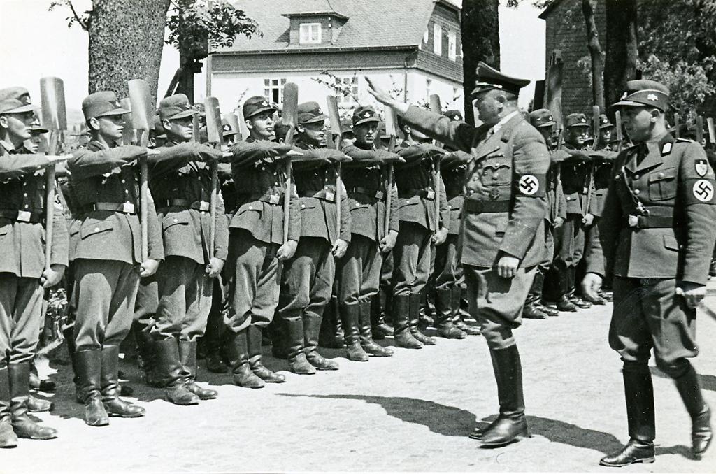 Германия 1939 года Германия 1939 года