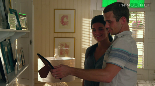 Kẻ Truy Sát - Image 2