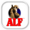 Alf tv