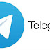 Telegram Diblokir Pemerintah, Ini Alasannya.....