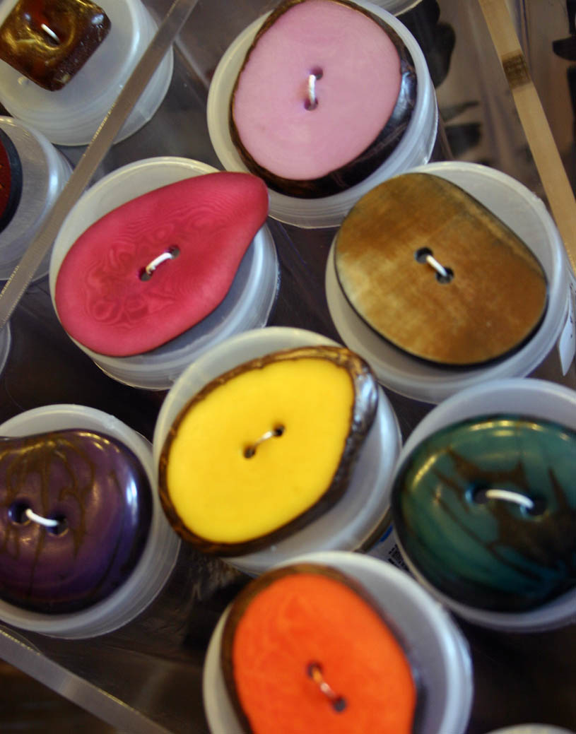 Chasing Santa Fe SANTA FE FABRICS TEXTILE DELIGHTS