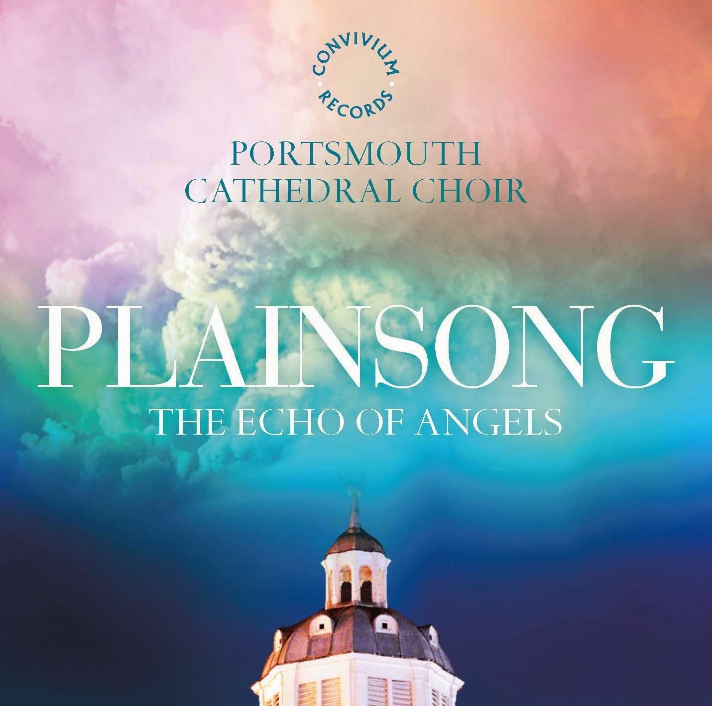 Hugill Plainchant from Portsmouth Hugill Plainchant from Portsmouth