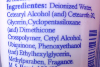 Beautypul, "cosméticos por catálogo”, "fragancias similares", cosméticos, cremas, esmaltes, exfoliacion, fragancias, hidratacion, humectacion, labios, manzanilla, mascarillas, Millanel, ojos, perfumes, q10, reseña, review, rostro, cuerpo, 