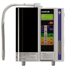 0817808070(XL), Kangen Water Bogor, Jual Kangen Water Leveluk SD 501, Harga Kangen Water, Mesin Kangen Water Toko Bagus
