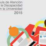 http://lawebdelestudiante.es/wp-content/uploads/2015/02/Guia_Atencion_Discapacidad_2015_WEB_accesible.pdf