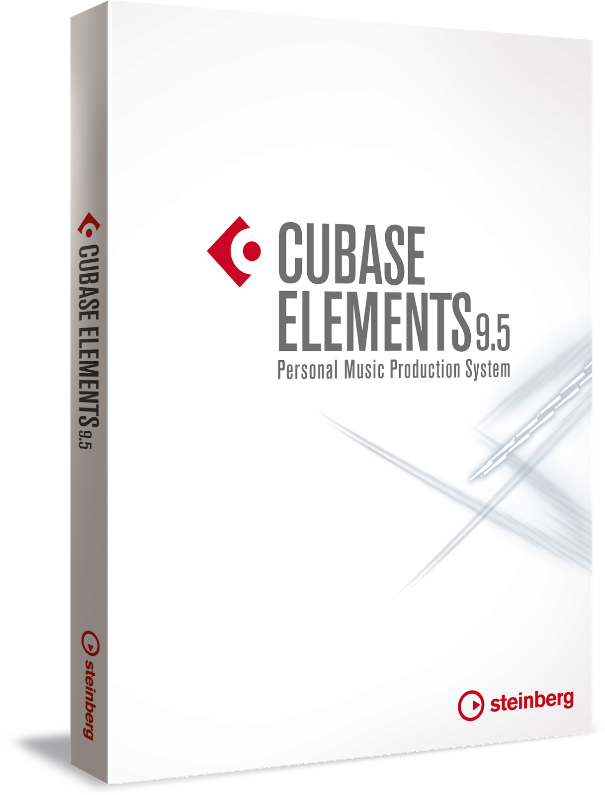 download cubase 9 crack