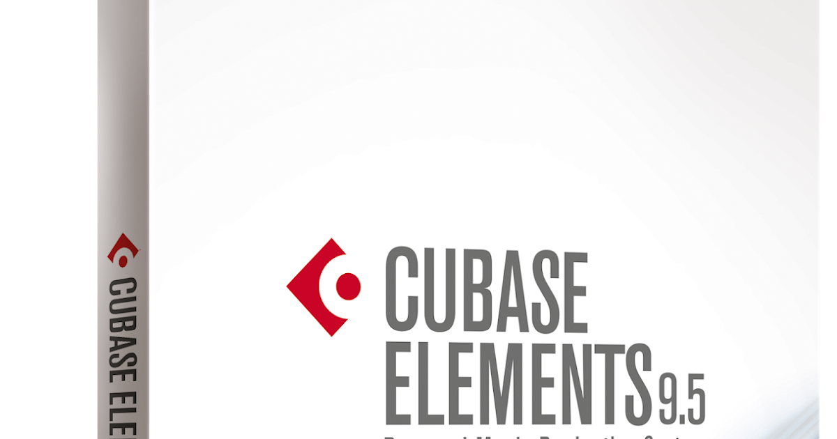 cubase elements 7 comparison cubase elements 7 comparison