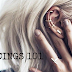 PIERCINGS 101 | #3