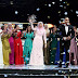 Tuah Fatin selepas disabotaj