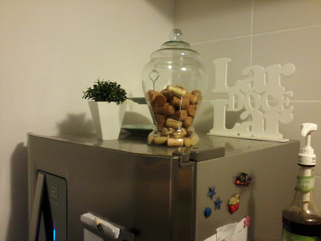 casa decoração romântica casa decoração romântica, blog Achados de Decoração