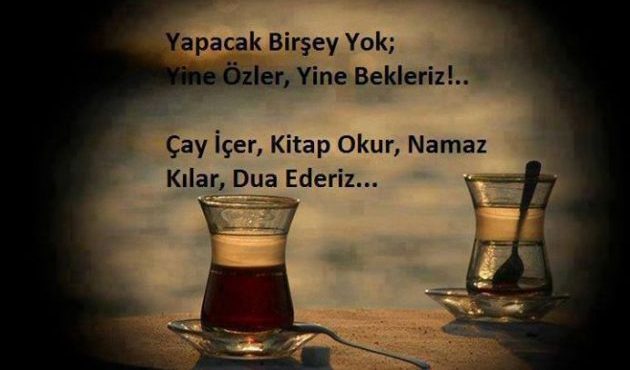 Güle Güle Mesajları,Güle Güle Sözleri