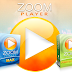 Filehippo Zoom Player Standard 4.03 Free Download