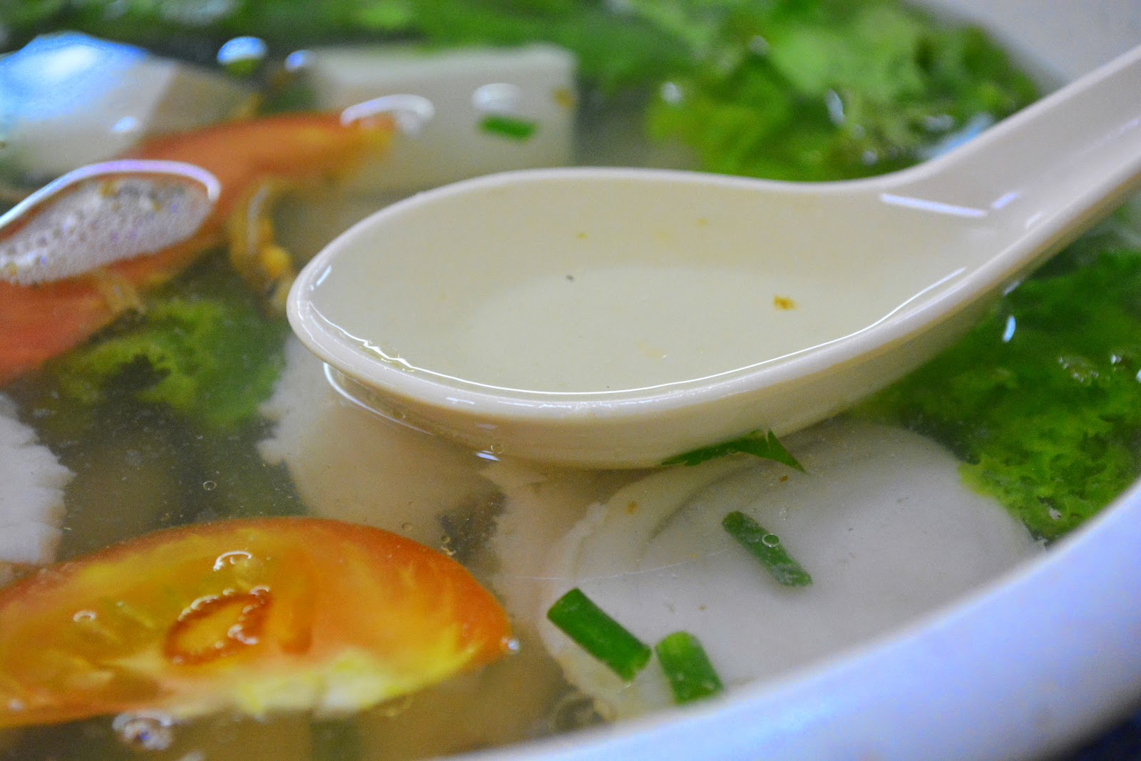Fatty Weng Singapore Bukit Batok È¥ä»è£é£æ Johor Kaki Travels For Food