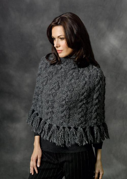 HOB DEFTER M RG PAN OLAR BLUZLAR hob-defter-m-rg-pan-olar-bluzlar