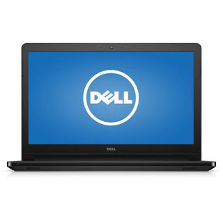 Supprot Drivers DELL Inspiron 15 5551 for Windows 7, 64-Bit