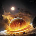 Nasa oculta para não gerar pânico mas, pesquisadores afirmam que NIBIRU está chegando a terra