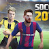 Soccer Star 2018 Apk + Mod for Android v1.3.3  (Top Leagues)