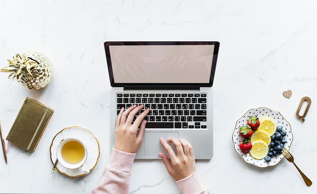 Best Blogging Tools For Blogger/Blogspot Blogs